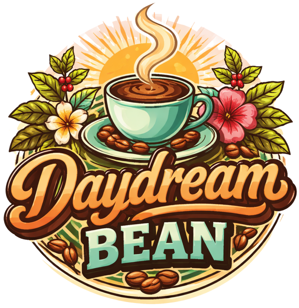 Daydream Bean
